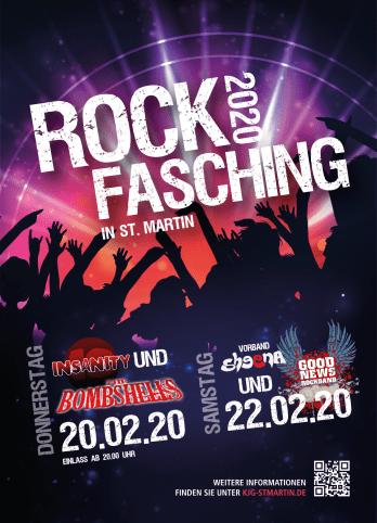 2019_Flyer_A6_Seite_1